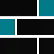 enfoque integral